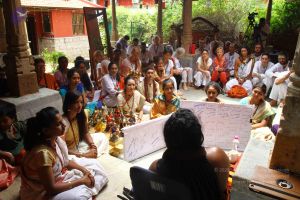 20160909 Photo 1002 1nVB5SW2QpDCU8dRU6O37RuH2UOBqMdjI.JPG