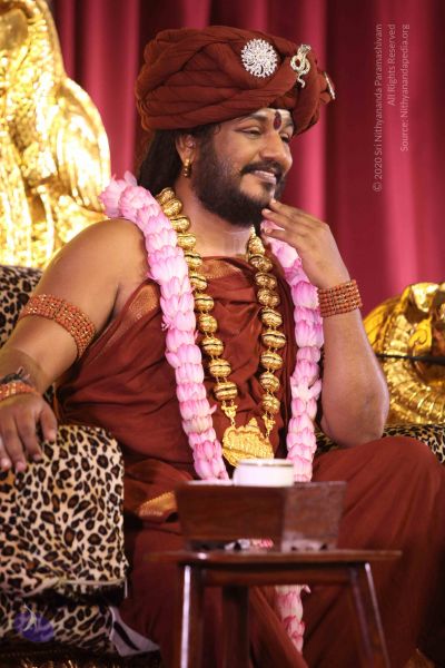 File:20160909 Photo 1003 19RF3YdudiAxWQUH u6E7nzNOu0raVXv5.JPG