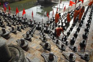 20160909 Photo 1003 19qBxyzXj3Ov 1ZBZ2UuJiryVGFvehPd6.JPG