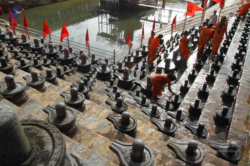 File:20160909 Photo 1003 19qBxyzXj3Ov 1ZBZ2UuJiryVGFvehPd6.JPG