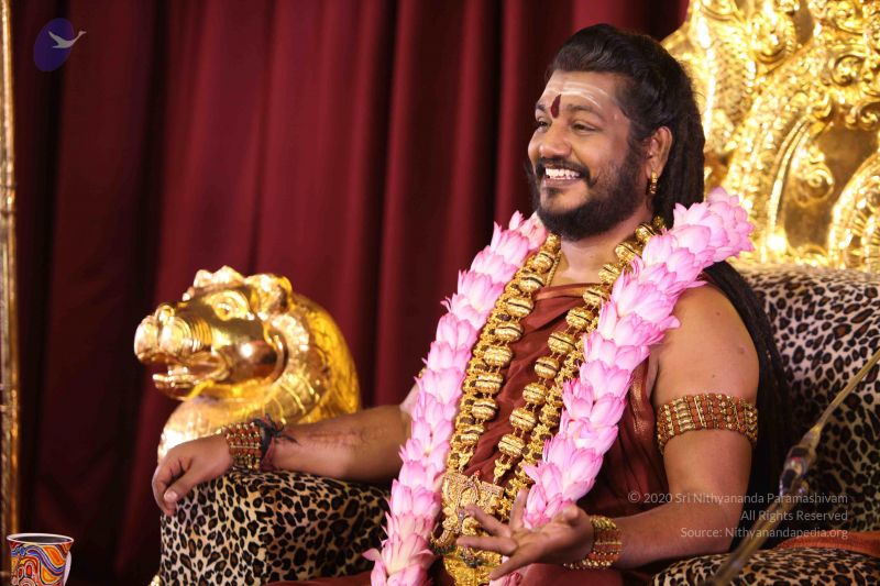 File:20160909 Photo 1003 1KMEIg-5rwAwh9J-Hamm-ekwUcwGNouES.JPG