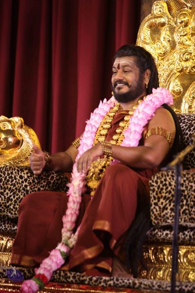 File:20160909 Photo 1003 1PVsuLc7sMuSMAJB3Tx-oLO0kzHNNtbFj.JPG