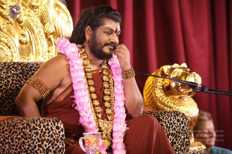 File:20160909 Photo 1003 1U0uOtM8Q2FBfJ0-xpg9F3 4OVG1BKgYD.JPG