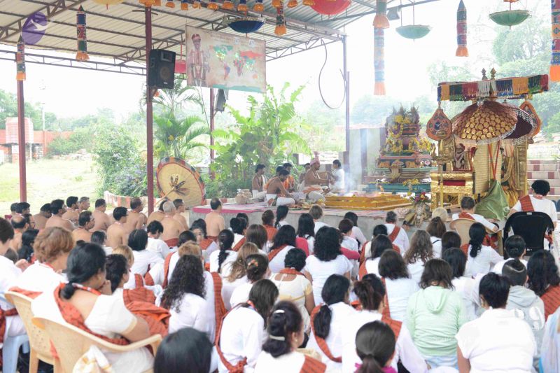 File:20160909 Photo 1003 1cRl8lMQ-3S9Ha wp3z88gY62a-rTehER.JPG