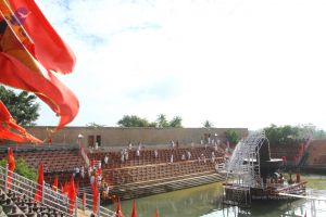 20160909 Photo 1004 1aDZAQAN7-OoM1Bx7OF1cP5YhqJc0cR0i.JPG