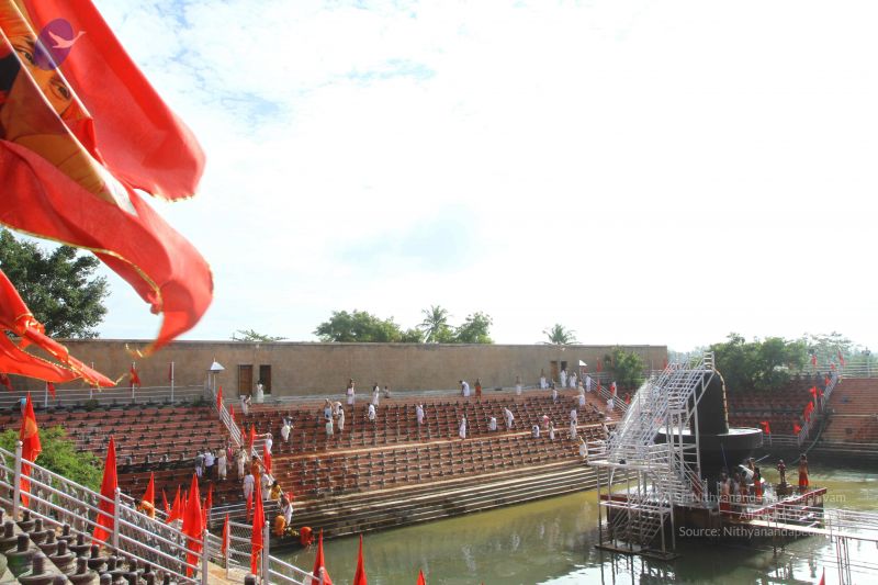 File:20160909 Photo 1004 1aDZAQAN7-OoM1Bx7OF1cP5YhqJc0cR0i.JPG