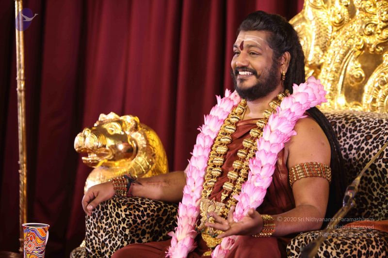 File:20160909 Photo 1004 1dDdPxcKTz90xJla1Tr01qgTreA3Dabcv.JPG