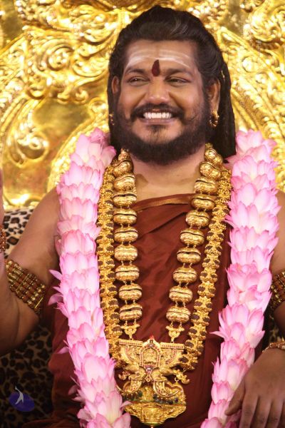 File:20160909 Photo 1004 1rBOPryNET3MnTMv4g6oFa96KCj7ATNH0.JPG