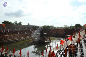 20160909 Photo 1005 1ZKIEVr4Q1fU9YE1zix5uXBe PIukia t.JPG