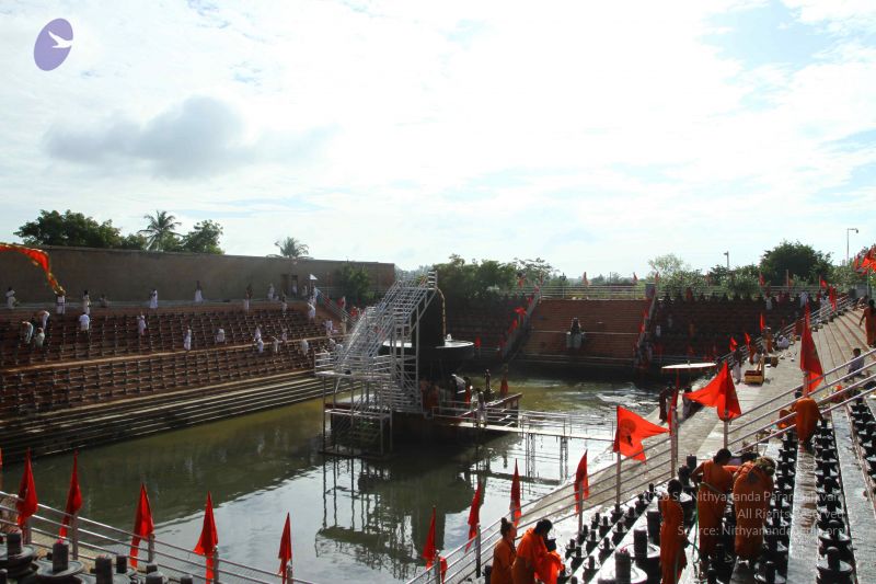 File:20160909 Photo 1005 1ZKIEVr4Q1fU9YE1zix5uXBe PIukia t.JPG