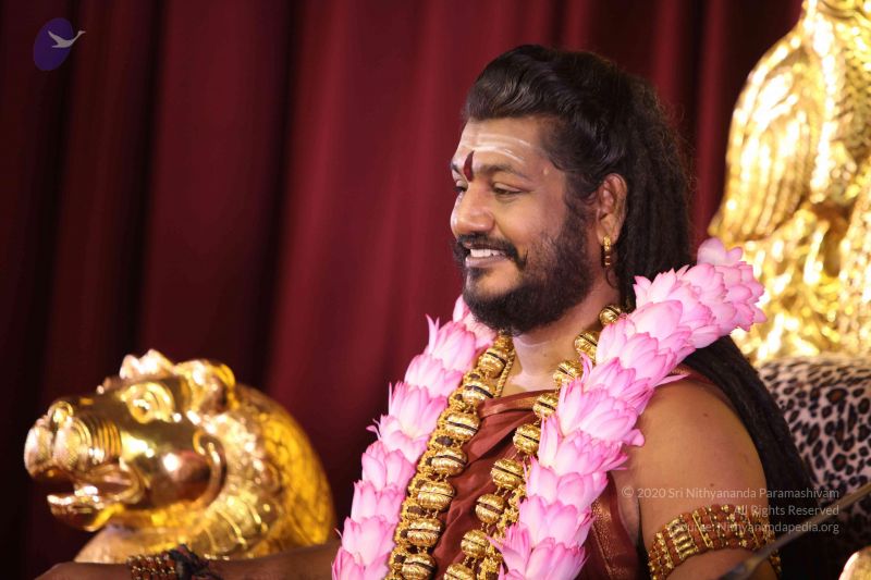 File:20160909 Photo 1005 1 zgQOKNun8KdkGAnh5OqN9U6NynzStSt.JPG