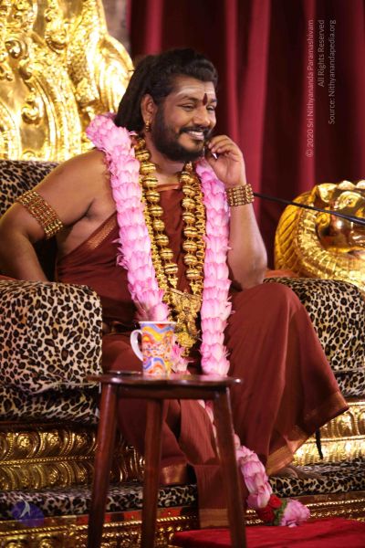 File:20160909 Photo 1005 1zJsQTomMMlNOicEQzQ1UKovGIlUMipmb.JPG