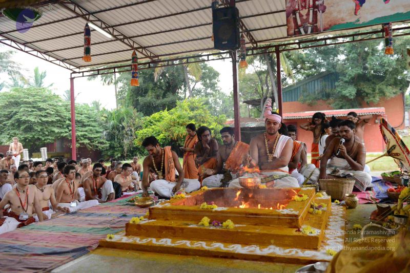 File:20160909 Photo 1006 1Ftq06TPfXq-SSqstXiC0ODWzMlBQ0 JJ.JPG