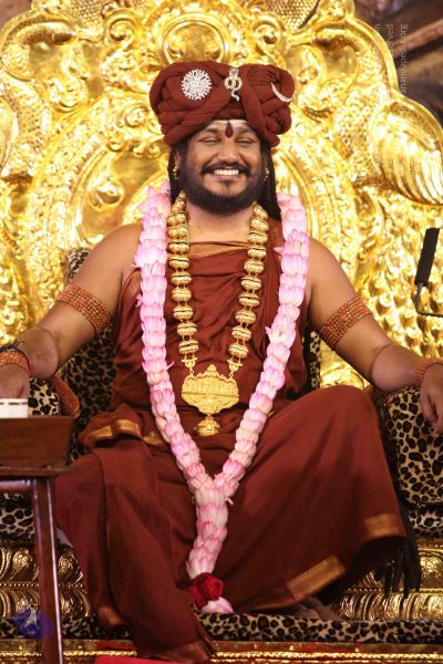 File:20160909 Photo 1006 1d UTTRJPVEeDP3jOhqBgIMcKjaA0tVKf.JPG