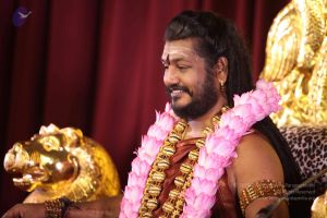 20160909 Photo 1006 1wPFuf-SZgsMmJw4ID8qC2dqXTiHSbJ9R.JPG