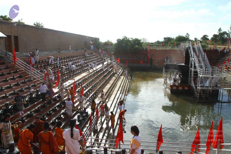 File:20160909 Photo 1007 11j-IyTg5FSIqNDqjlEWdmTo gOOJfB6S.JPG