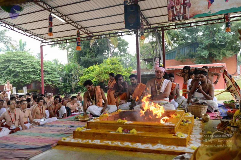 File:20160909 Photo 1007 1Jy4v8oXOXj2UUvh eyfeVukVy97u hut.JPG