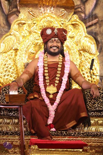 File:20160909 Photo 1007 1Vp-S8XiIbpty8wvGqn0zNxidclu6GhoW.JPG