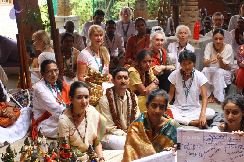 File:20160909 Photo 1007 1t40O9a0S5kHiXjHgkifvtD2h5rMdeLH5.JPG