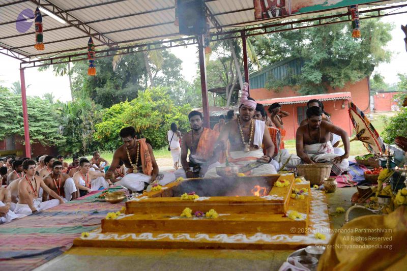 File:20160909 Photo 1008 18cC0pukbtmusyjghOHYLcDMWATomlidt.JPG