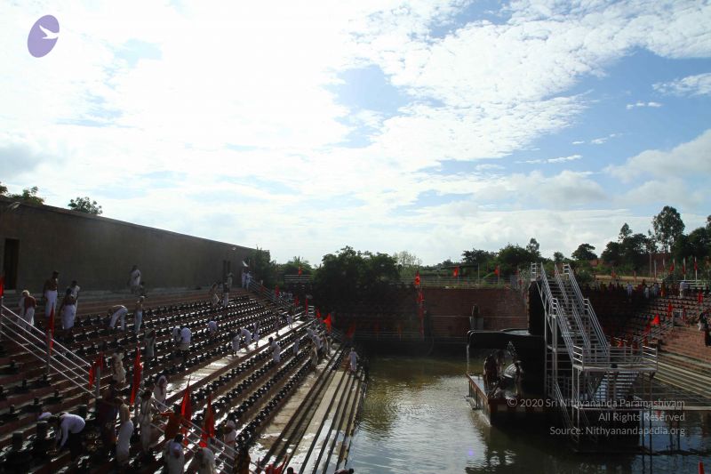 File:20160909 Photo 1008 1HfuOYo OX1dTBKXjAWLTLndiCfDwqlIE.JPG