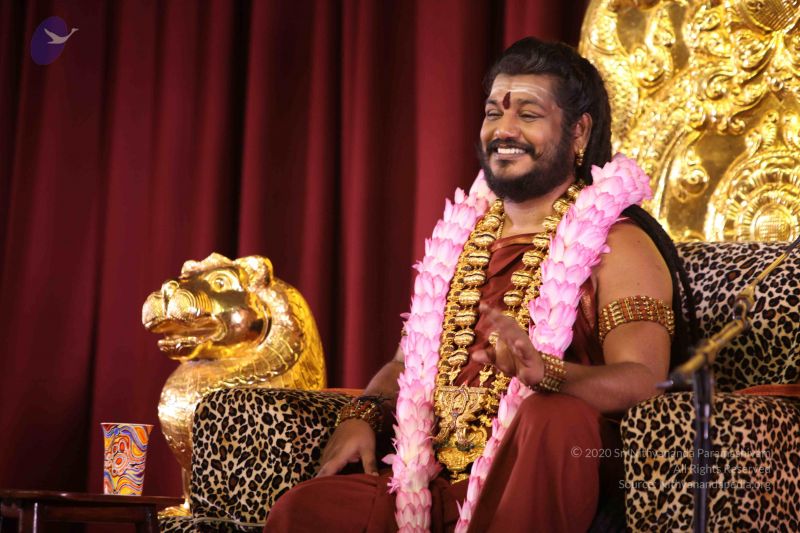 File:20160909 Photo 1008 1ID3vdxGJF1rtGywCOX5CmEIg EiTh9q2.JPG