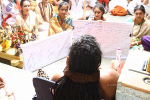 20160909 Photo 1008 1MrZNY9loT2RjCQ3z0Qa6VPPZB XWOPOE.JPG