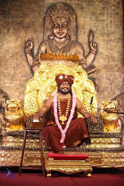 File:20160909 Photo 1008 1X7noE795c nTh8DHCYDQDYs3KAgXgSWo.JPG