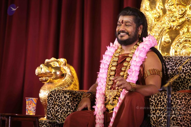 File:20160909 Photo 1009 193UU-cQ0dr28QKcbt 9JMac9jsKo2UDo.JPG