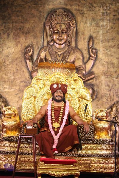 File:20160909 Photo 1009 1CEGTMPB4IIicJVZX4RXOLUTAyfDsjlDm.JPG