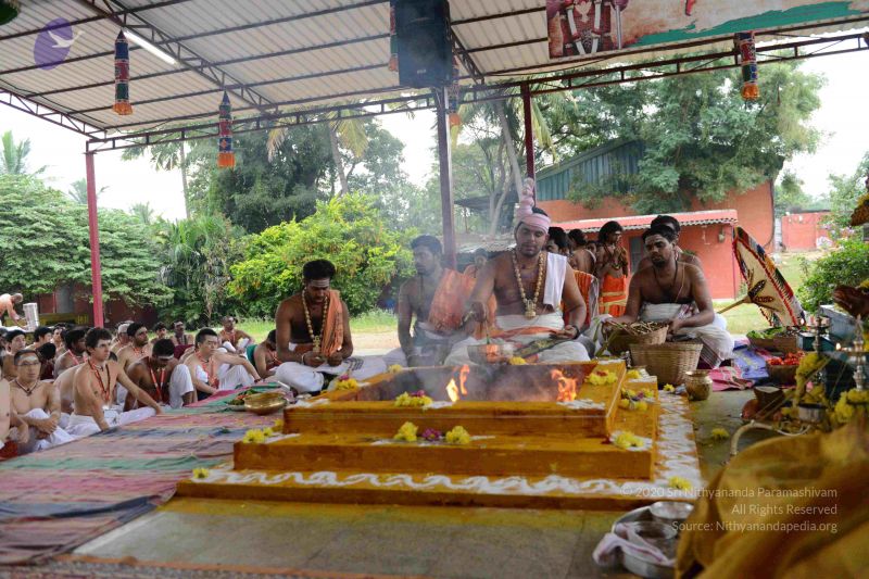 File:20160909 Photo 1009 1Htqb16wQWAKI6MSaC4Ib8NR14Ne9Lxf8.JPG