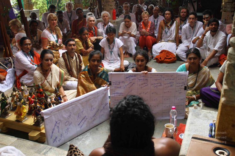 File:20160909 Photo 1009 1x9r-trTeXAsA0jICYEQr6FpX5YVsOTTG.JPG