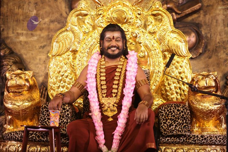 File:20160909 Photo 100 1W9iaxOnsadOVD1FuMzabCz6JAykFzNJ0.jpg