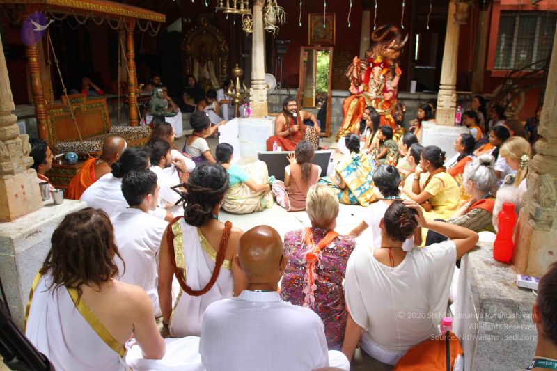 File:20160909 Photo 1010 17i6DwbNv9h9Z3B07p8zVkme4FLtWCSBE.JPG