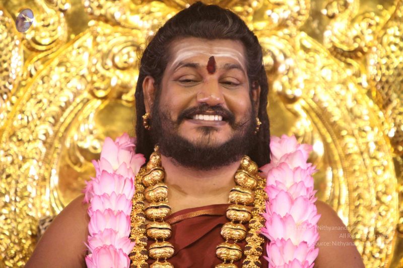 File:20160909 Photo 1010 1RT5upfp7uy7Sb75cAWi6rKodxHTQ h-n.JPG