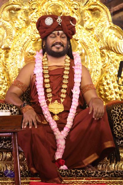 File:20160909 Photo 1010 1YFk8zqrgwacnRPpeyKYIN52OW4-psVFe.JPG