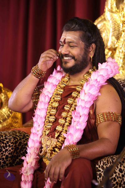 File:20160909 Photo 1010 1bTKHce8LbFKKk9kc2yWgbVMGh-c1dc34.JPG