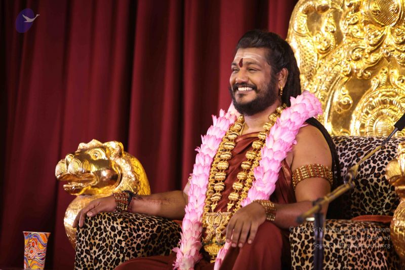 File:20160909 Photo 1010 1da20uERCy9To-dHsraQtKmCdHws9SyhN.JPG