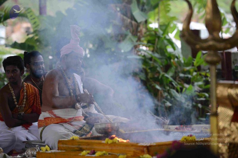 File:20160909 Photo 1010 1gHl6qqMN6n23c-mEUgt4X8 r7JVhHjx5.JPG