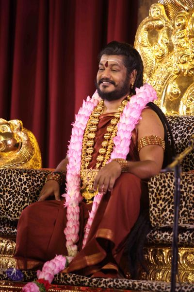 File:20160909 Photo 1011 1JmOPfLczSHOblhTz3nJ2vyJLpn0L2vg6.JPG