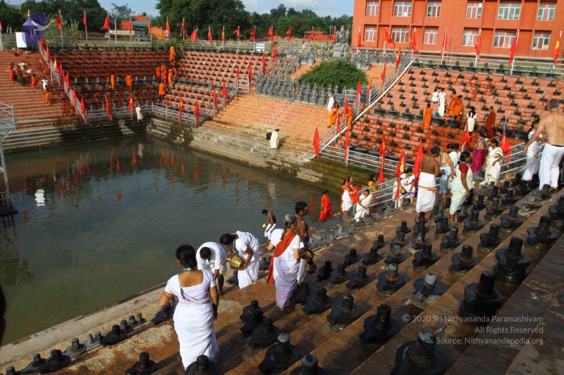 File:20160909 Photo 1011 1UIHf7GDxMcUeKUWR38fkIsSQoCDPSWiR.JPG