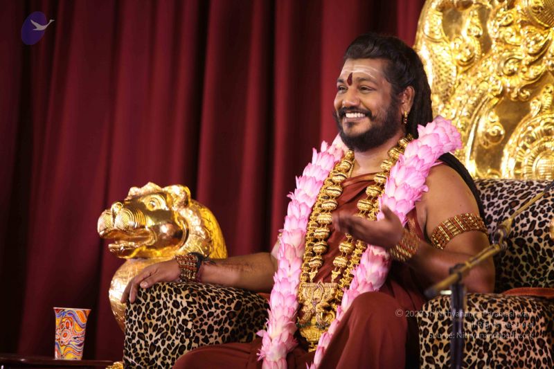 File:20160909 Photo 1011 1aGrbf2R4rLF0-4pjwAL4Aktt9XgfLhpg.JPG