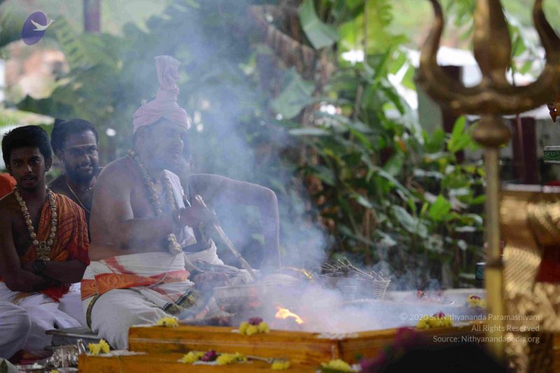 File:20160909 Photo 1011 1aiu6XG73TWOFpjYFzbN3oQxGz7FfEuj2.JPG