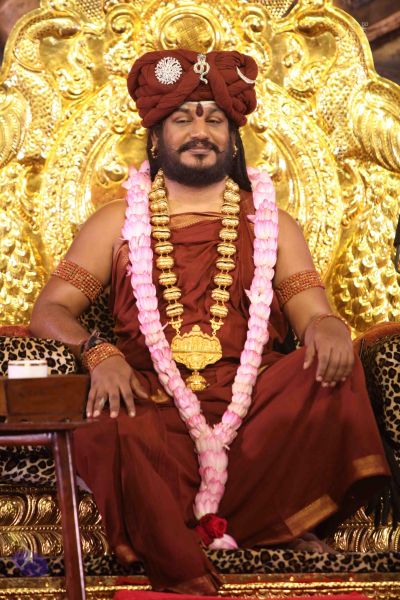 File:20160909 Photo 1011 1boJqrz3IXbNN5B8t84m D Rcc4CW1mvv.JPG