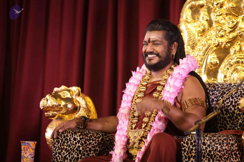 File:20160909 Photo 1012 17s1f93Gyu qG-CgHVMXiMX4yD9ur8Eyc.JPG