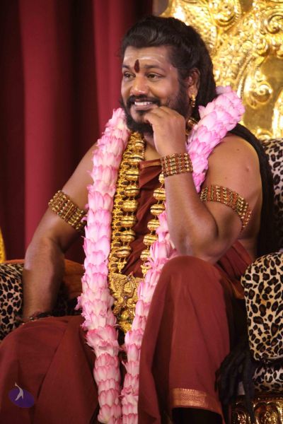 File:20160909 Photo 1012 1TRFPCCQpsoe4-QZedIHOiURcwVZFX6kR.JPG