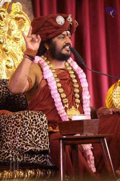 File:20160909 Photo 1012 1gpY8KAROBxSM-w9lyA0Ep 4CpjHGhF0n.JPG