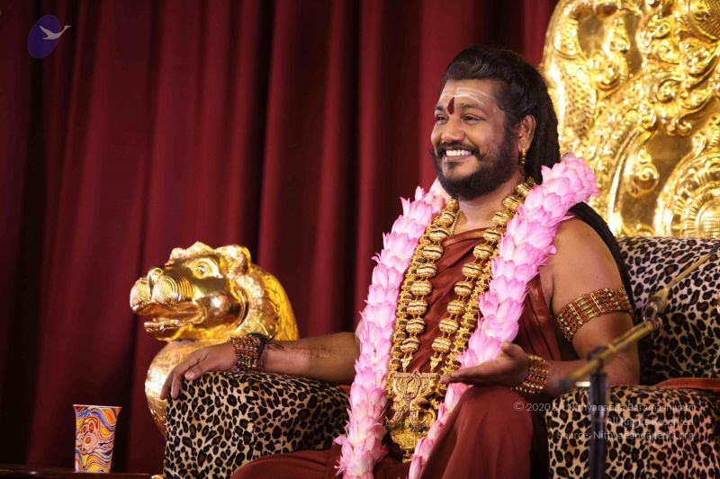 File:20160909 Photo 1012 1rKmp4xEV4mokjOiZQM82yVWkg6FIoVRg.JPG