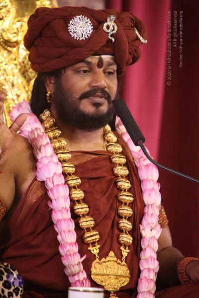 File:20160909 Photo 1013 1-8 4yoUpm8e1053xPg3dd7Odek7hFGEd.JPG