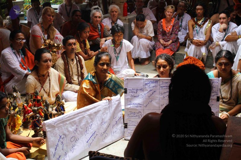 File:20160909 Photo 1013 1EHa-mIPBAjfhxkCuXOVwrLyVxrTmWsIJ.JPG